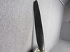HC-B3TN-3B Hartzell 3-Blade Propeller Assembly with Logs