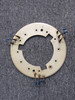 HC-B3TN-3B Hartzell 3-Blade Propeller Assy with Logs