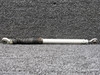 41949-000 Piper PA31T Cheyenne Nose Landing Gear Lock Rod Assembly