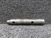 02052-002 Piper PA31T Cheyenne Nose Gear Steering Shaft Assembly
