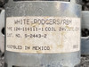 124-114111-1 (Alt: S-2443-2) White Rodgers Relay Solenoid (24V)