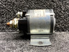 124-114111-1 (Alt: S-2443-2) White Rodgers Relay Solenoid (24V)