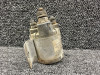 124-114111-1 (Alt: S-2443-2) White Rodgers Relay Solenoid (24V)