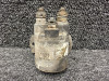 124-114111-1 (Alt: S-2443-2) White Rodgers Relay Solenoid (24V)