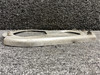1241114-1 Cessna 182R Main Landing Gear Mounting Plate LH