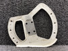 1241114-1 Cessna 182R Main Landing Gear Mounting Plate LH