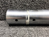 0743621-4 (Use: 0743621-13) Cessna 182R Lower Nose Gear Barrel (Minus Fork)