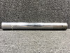 0743621-4 (Use: 0743621-13) Cessna 182R Lower Nose Gear Barrel (Minus Fork)