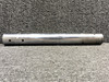 0743621-4 (Use: 0743621-13) Cessna 182R Lower Nose Gear Barrel (Minus Fork)