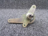 0760705-5 Cessna 182T Bellcrank Assembly Aileron RH