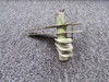 0760705-5 Cessna 182T Bellcrank Assembly Aileron RH