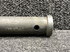 0743621-9 Cessna 182 Nose Gear Orifice Piston Tube