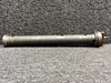 N6551H-79KW-OG