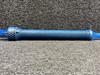 N6551H-79KW-OG