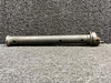N6551H-79KW-OG