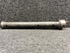N6551H-79KW-OG