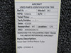 MISC042326-72AS