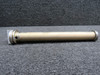 MISC042326-72AS