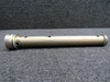 MISC042326-72AS