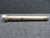 MISC042326-72AS