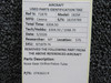 N71879-74KW