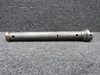 N71879-74KW
