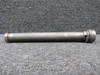 N71879-74KW