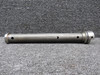 N71879-74KW