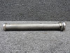 N71879-74KW