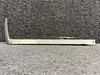 N6551H-80KW-CE
