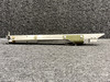 N6551H-80KW-CE