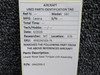 MISC042326-76AS