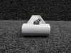 MISC042326-76AS