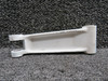 MISC042326-76AS