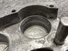 D-30118-4 (Alt: C163032-0206) McCauley Brake Caliper Assembly RH