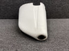 1212010-15-791 Cessna 182R Stinger Tailcone