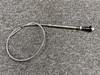 S1241-36 Cessna 182R Cabin Air Control Cable