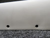 46384-004 Piper PA31T Cheyenne Elevator Tip LH