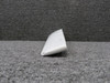 46384-003 Piper PA31T Cheyenne Elevator Tip RH