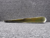 46384-003 Piper PA31T Cheyenne Elevator Tip RH
