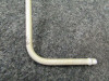 0700806-8 Cessna 182T Fuel Line RH