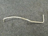 0700806-8 Cessna 182T Fuel Line RH