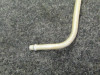 0700806-8 Cessna 182T Fuel Line RH