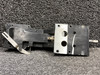 0717023-1 Cessna 182 Cabin Door Latch Assembly