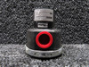 3H64-4 Parker Regulator Pressure Valve