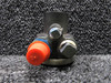 3H64-4 Parker Regulator Pressure Valve