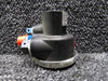 3H64-4 Parker Regulator Pressure Valve