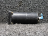 CAP-10-50-1 Aerosonic Cabin Altitude Differential Pressure Indicator