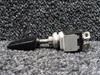 MS25201-5 (Alt: 8860K5) Cutler-Hammer Toggle Flap Switch