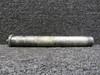 43286-002 Piper PA31T Cheyenne Main Gear Brace Pivot Shaft Assembly